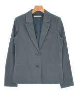 theory luxe テーラードジャケット