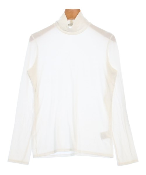 セオリーリュクス(theory luxe)のtheory luxe Tシャツ・カットソー