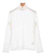 theory luxe Tシャツ・カットソー