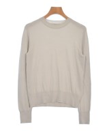 theory luxe ニット・セーター