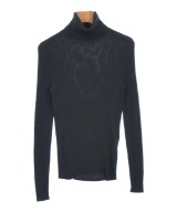 theory luxe ニット・セーター