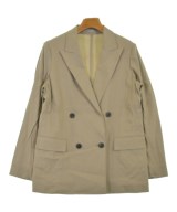 theory luxe テーラードジャケット