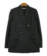 theory luxe テーラードジャケット