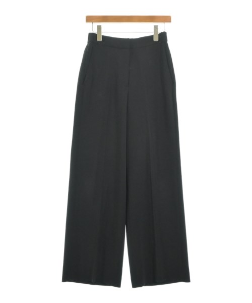 セオリーリュクス(theory luxe)のtheory luxe スラックス