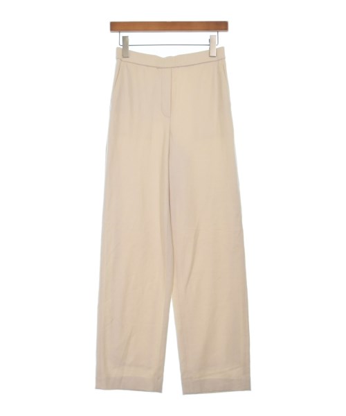 セオリーリュクス(theory luxe)のtheory luxe パンツ（その他）