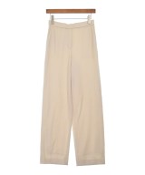 theory luxe パンツ（その他）