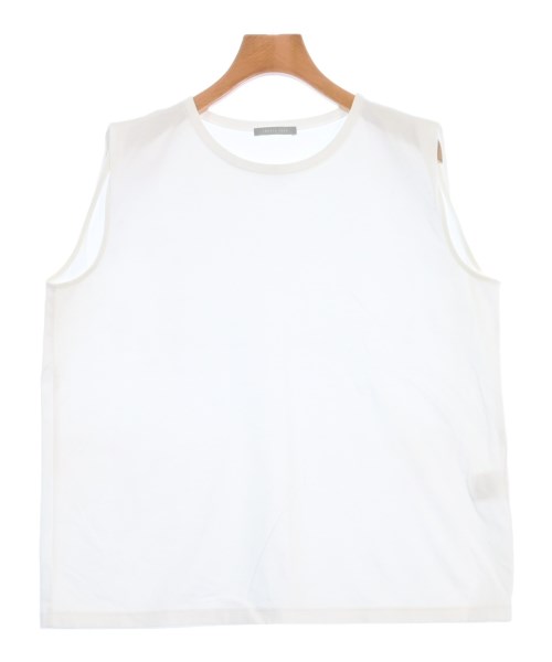 セオリーリュクス(theory luxe)のtheory luxe Tシャツ・カットソー
