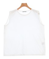theory luxe Tシャツ・カットソー