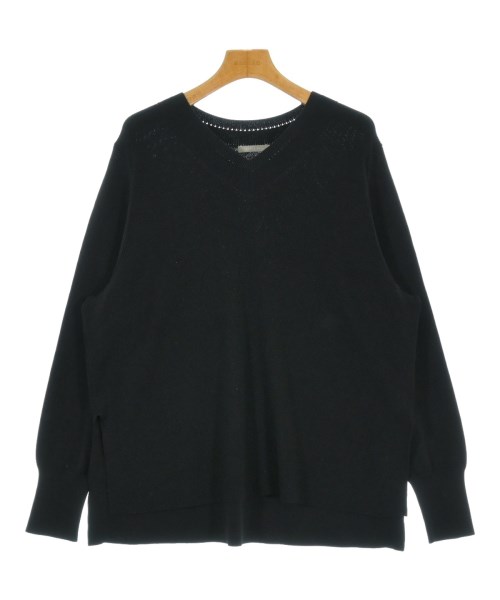 セオリーリュクス(theory luxe)のtheory luxe ニット・セーター