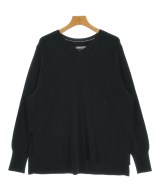theory luxe ニット・セーター