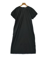 theory luxe ワンピース