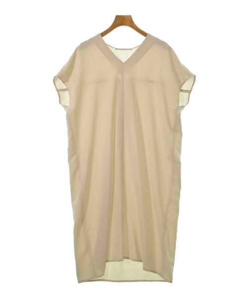 セオリーリュクス(theory luxe)のtheory luxe ワンピース