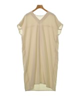 theory luxe ワンピース