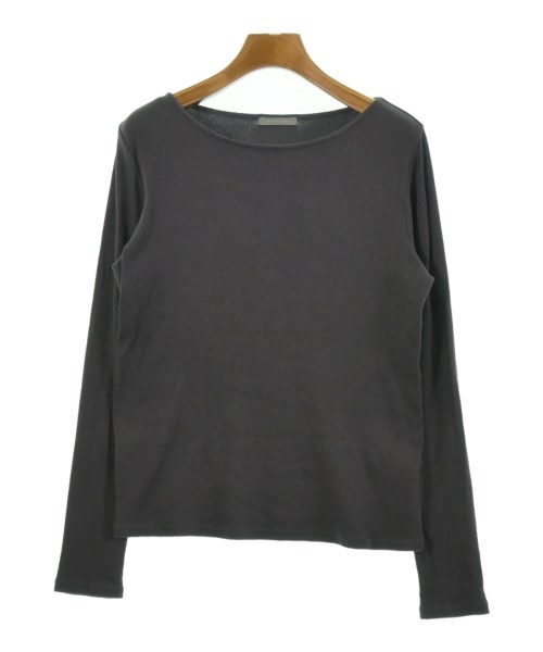 セオリーリュクス(theory luxe)のtheory luxe Tシャツ・カットソー