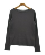 theory luxe Tシャツ・カットソー