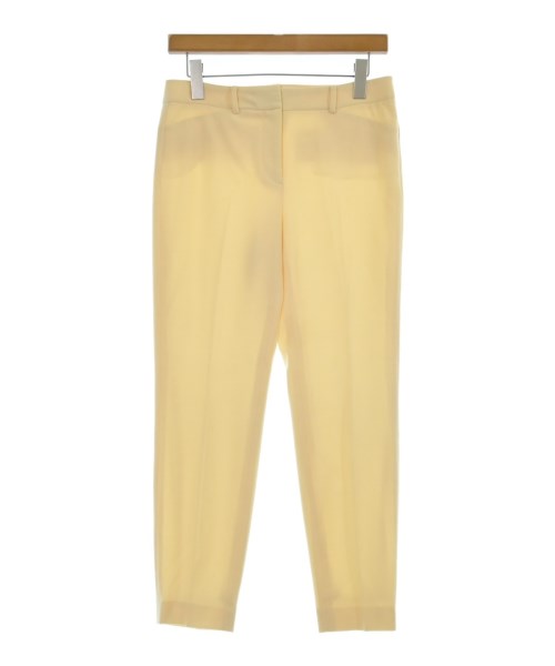 セオリーリュクス(theory luxe)のtheory luxe パンツ（その他）
