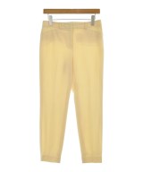 theory luxe パンツ（その他）
