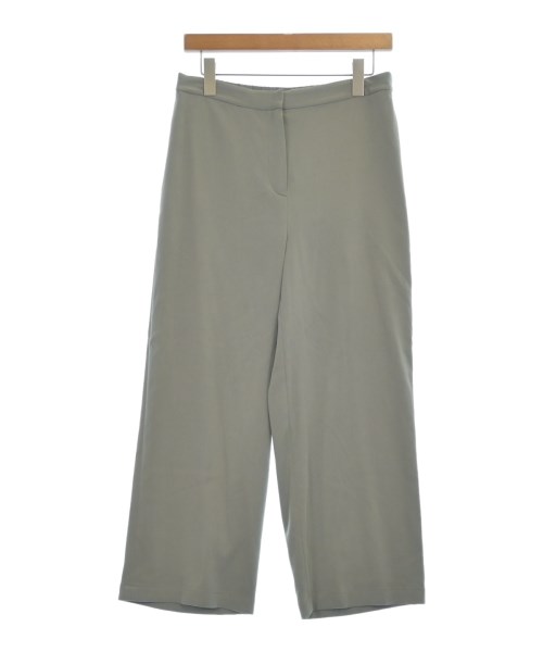 セオリーリュクス(theory luxe)のtheory luxe スラックス