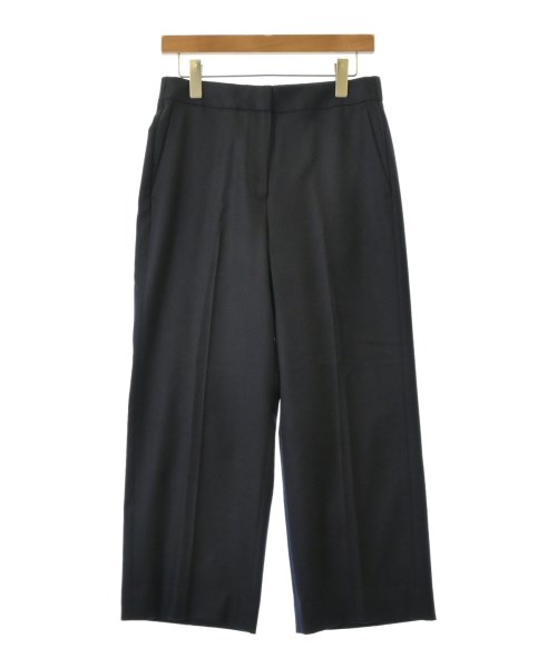 セオリーリュクス(theory luxe)のtheory luxe スラックス