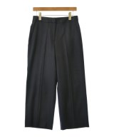 theory luxe スラックス