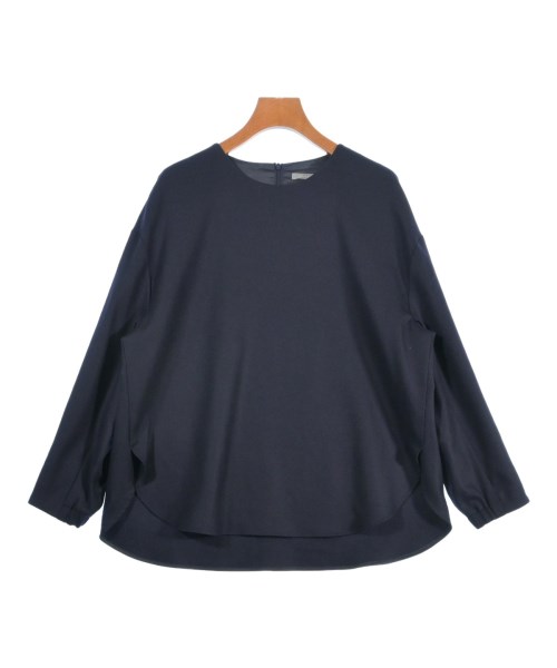 セオリーリュクス(theory luxe)のtheory luxe ブラウス