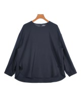 theory luxe ブラウス