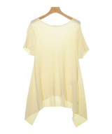 theory luxe ニット・セーター
