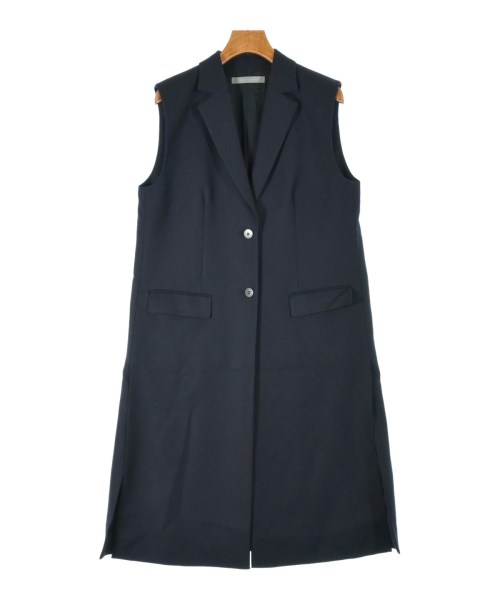 セオリーリュクス(theory luxe)のtheory luxe コート（その他）