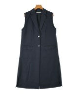 theory luxe コート（その他）