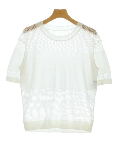 セオリーリュクス(theory luxe)のtheory luxe ニット・セーター