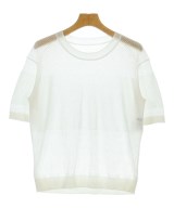 theory luxe ニット・セーター