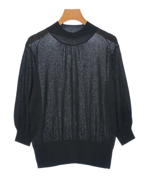 セオリーリュクス(theory luxe)のtheory luxe ニット・セーター