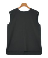 theory luxe カジュアルシャツ
