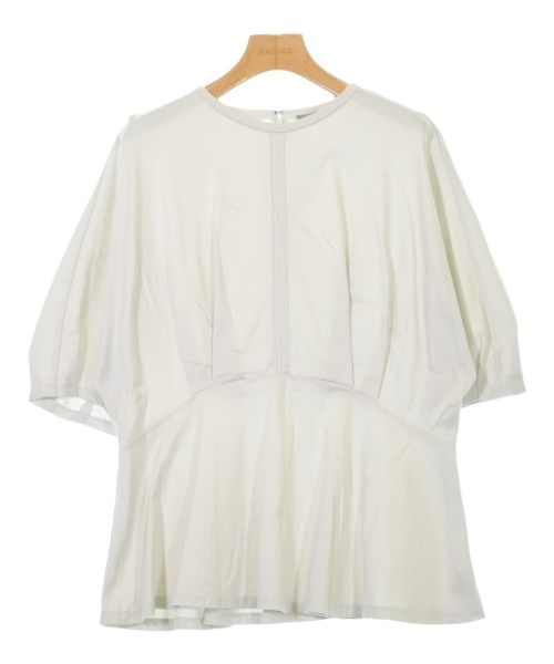 セオリーリュクス(theory luxe)のtheory luxe Tシャツ・カットソー