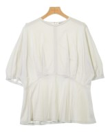 theory luxe Tシャツ・カットソー