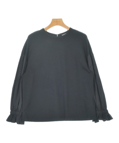 セオリーリュクス(theory luxe)のtheory luxe Tシャツ・カットソー
