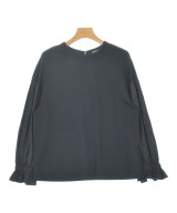theory luxe Tシャツ・カットソー