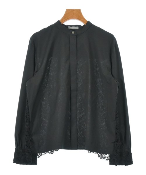 セオリーリュクス(theory luxe)のtheory luxe カジュアルシャツ