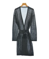 theory luxe カーディガン