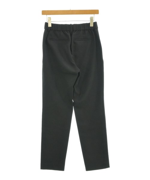 セオリーリュクス(theory luxe)のtheory luxe パンツ（その他）