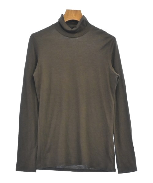 セオリーリュクス(theory luxe)のtheory luxe ニット・セーター