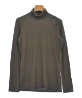 theory luxe ニット・セーター