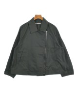 theory luxe ブルゾン（その他）