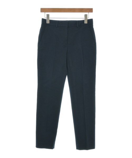 セオリーリュクス(theory luxe)のtheory luxe パンツ（その他）