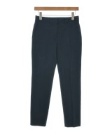 theory luxe パンツ（その他）