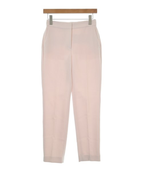 セオリーリュクス(theory luxe)のtheory luxe パンツ（その他）