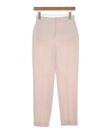theory luxe パンツ（その他）