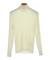 theory luxe ニット・セーター