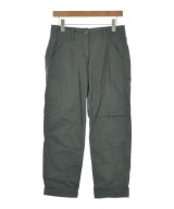 theory luxe パンツ（その他）