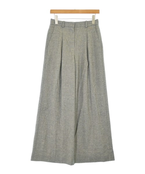 セオリーリュクス(theory luxe)のtheory luxe スラックス